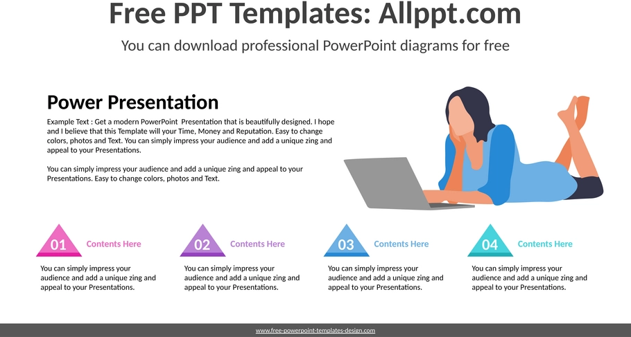 laptop-arbeitende-frau-powerpoint-diagramm.png