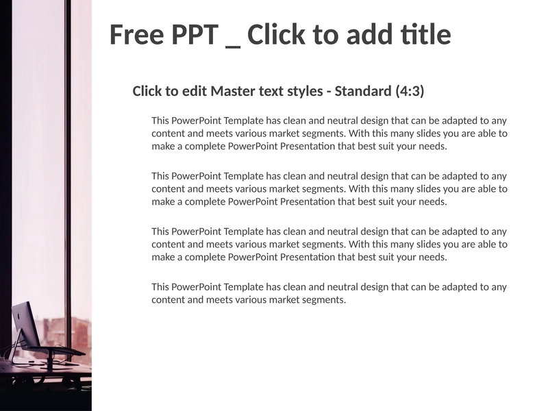 laptop-computer-im-buero-powerpoint-templates-standard.png