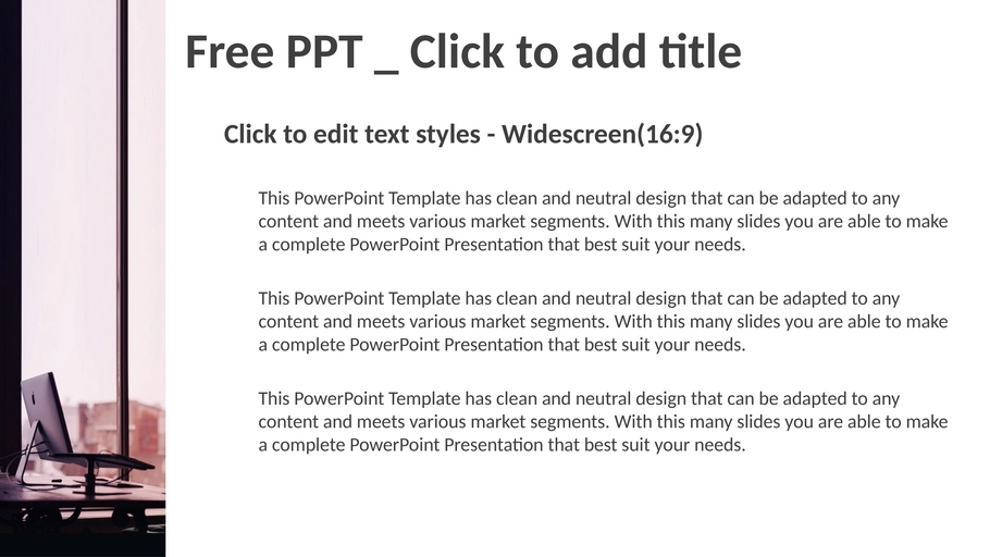 laptop-computer-im-buero-powerpoint-vorlagen-widescreen.png