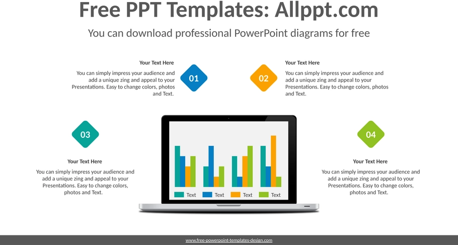 laptop-gruppiertes-balkendiagramm-powerpoint-vorlage.png