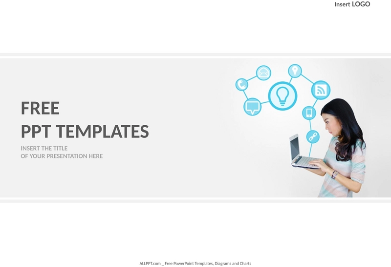 laptop-mit-technologie-icons-business-powerpoint-vorlagen-standard.png