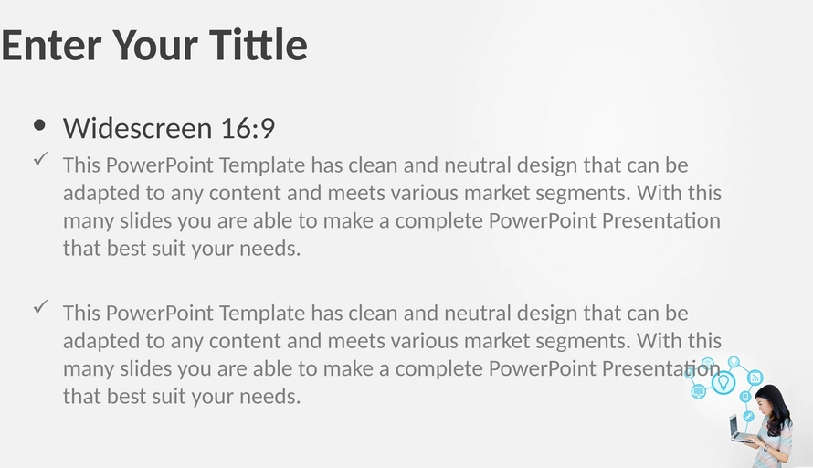 laptop-mit-technologie-icons-business-powerpoint-vorlagen-widescreen.png