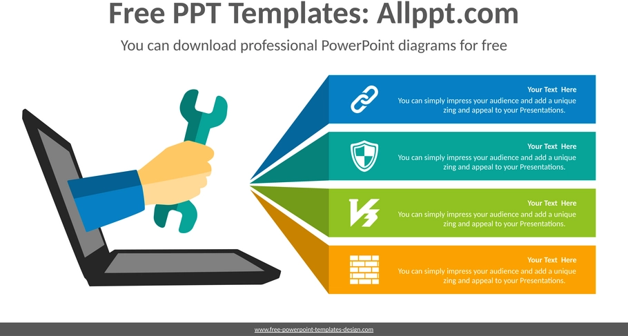 laptop-reparatur-banner-powerpoint-diagramm.png