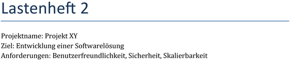 lastenheft-fuer-projektplanung-und-anforderungserhebung
