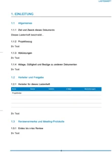 lastenheft-vorlage-fuer-projektmanagement