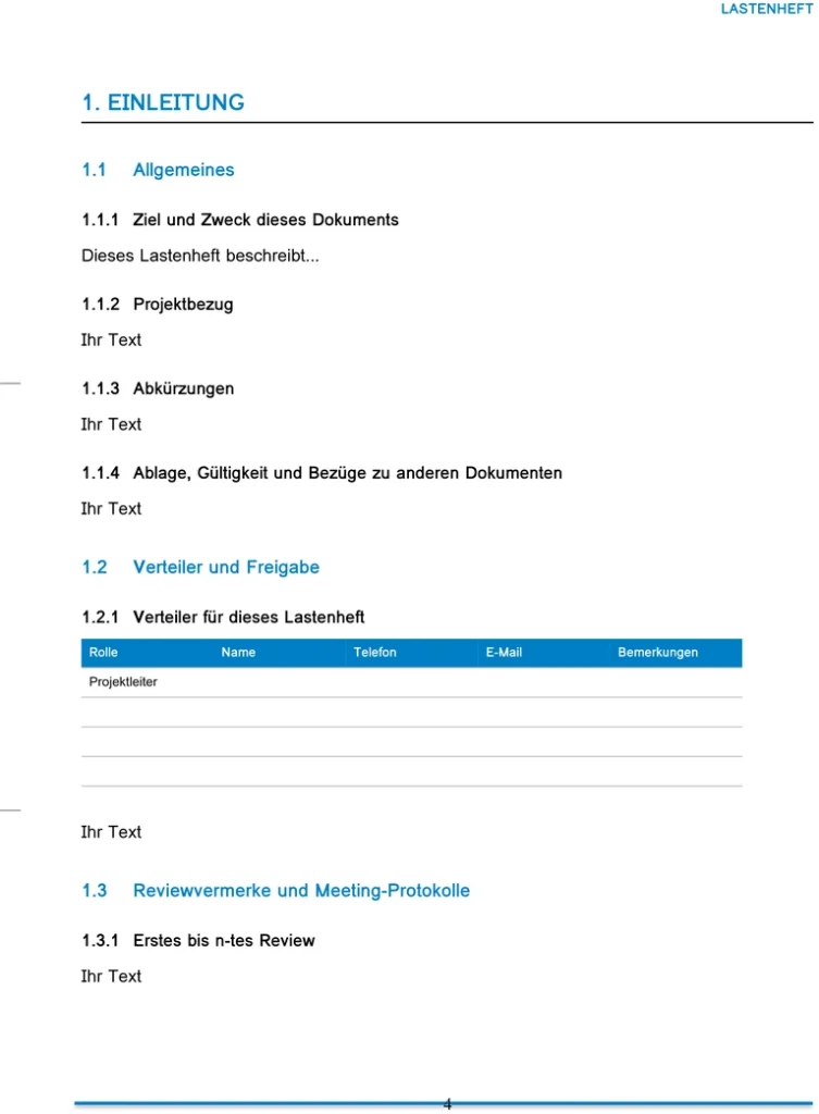 lastenheft-vorlage-fuer-projektmanagement
