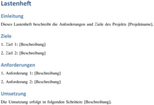 lastenheft-vorlage-fuer-projektmanagement-und-planung