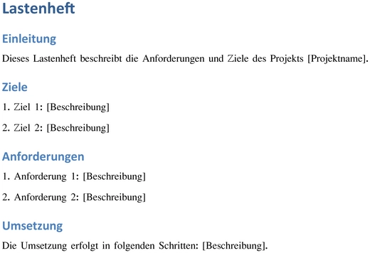lastenheft-vorlage-fuer-projektmanagement-und-planung