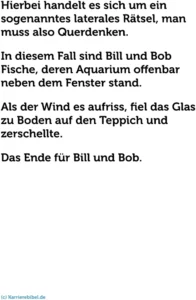 lateral-denkendes-raetsel-fuer-teamarbeit-und-kreativitaet