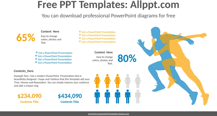 laufsport-silhouette-diagramm-powerpoint.png