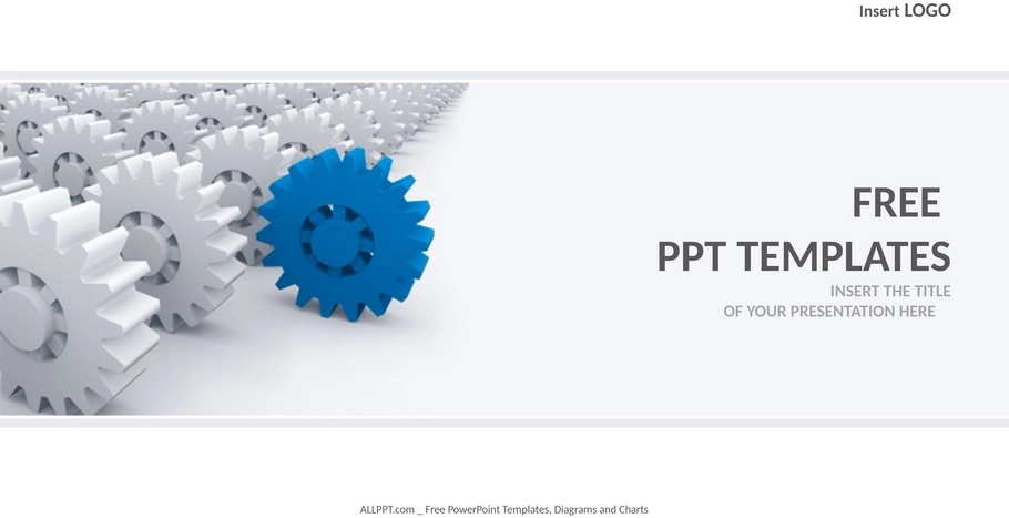 leadership-konzept-geschaeft-powerpoint-vorlage-widescreen.png