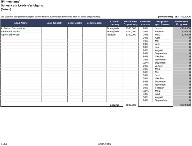 leads-verfolgung-und-umsatzprognosen-in-excel