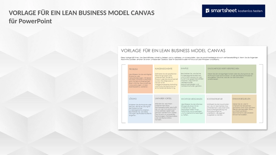 lean-business-model-canvas-template-powerpoint.png