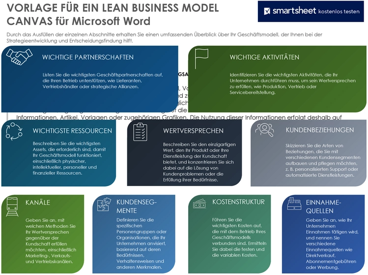 lean-business-model-canvas-vorlage-fuer-microsoft-word