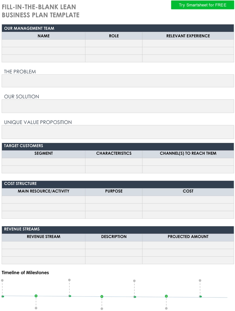 lean-business-plan-pdf.png