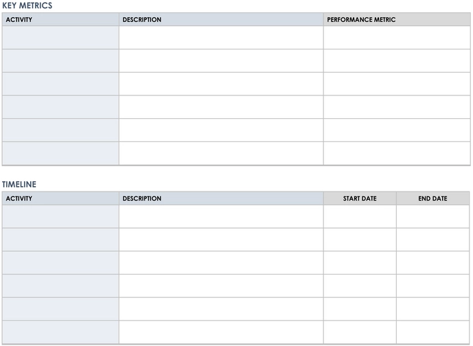 lean-business-plan-projekt.png