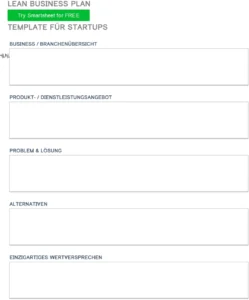 lean-business-plan-vorlage-fuer-startups