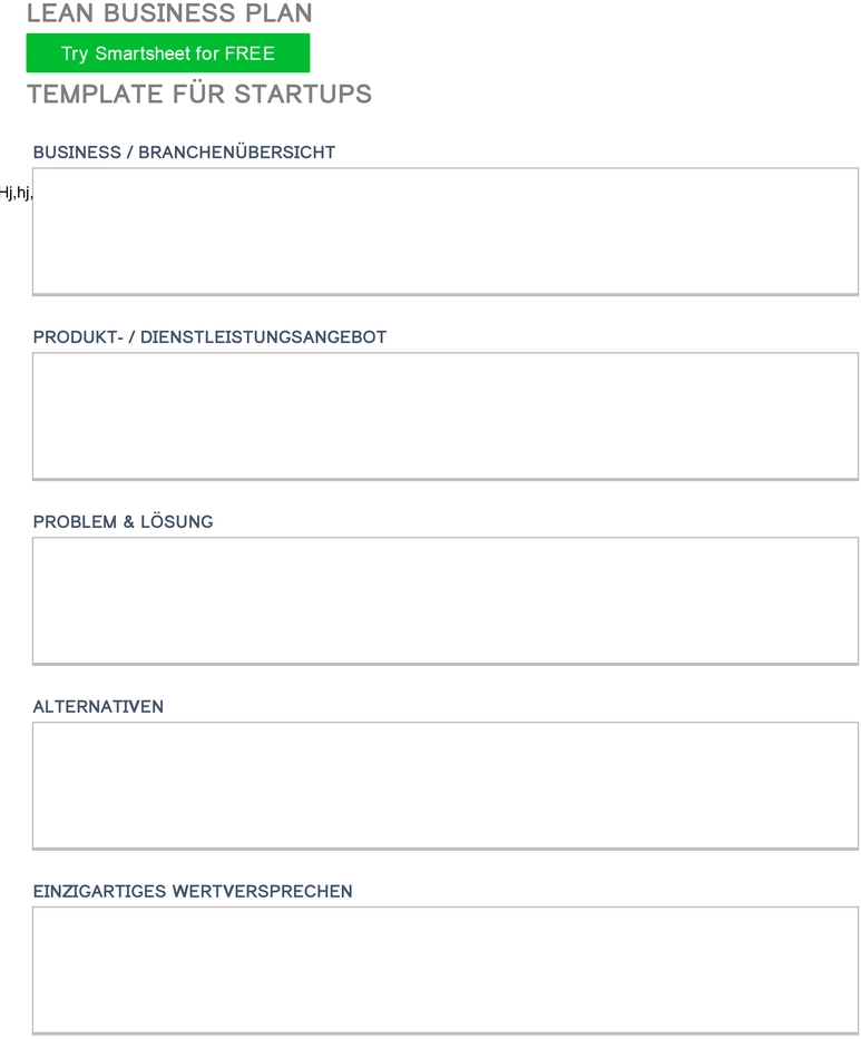 lean-business-plan-vorlage-fuer-startups