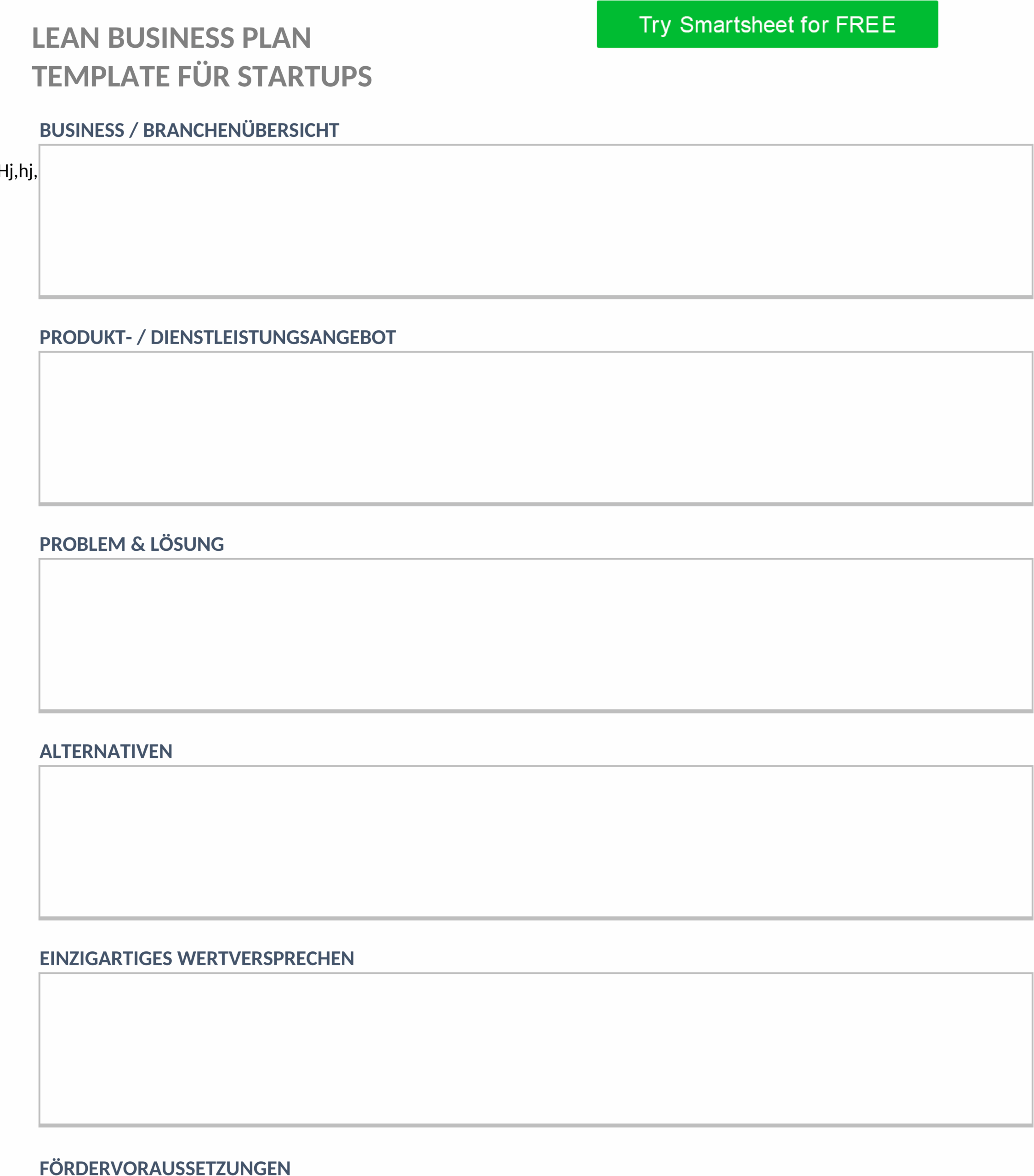 lean-business-plan-vorlage-fuer-startups-word.png
