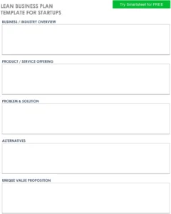 lean-business-plan-vorlage-pdf-fuer-startups
