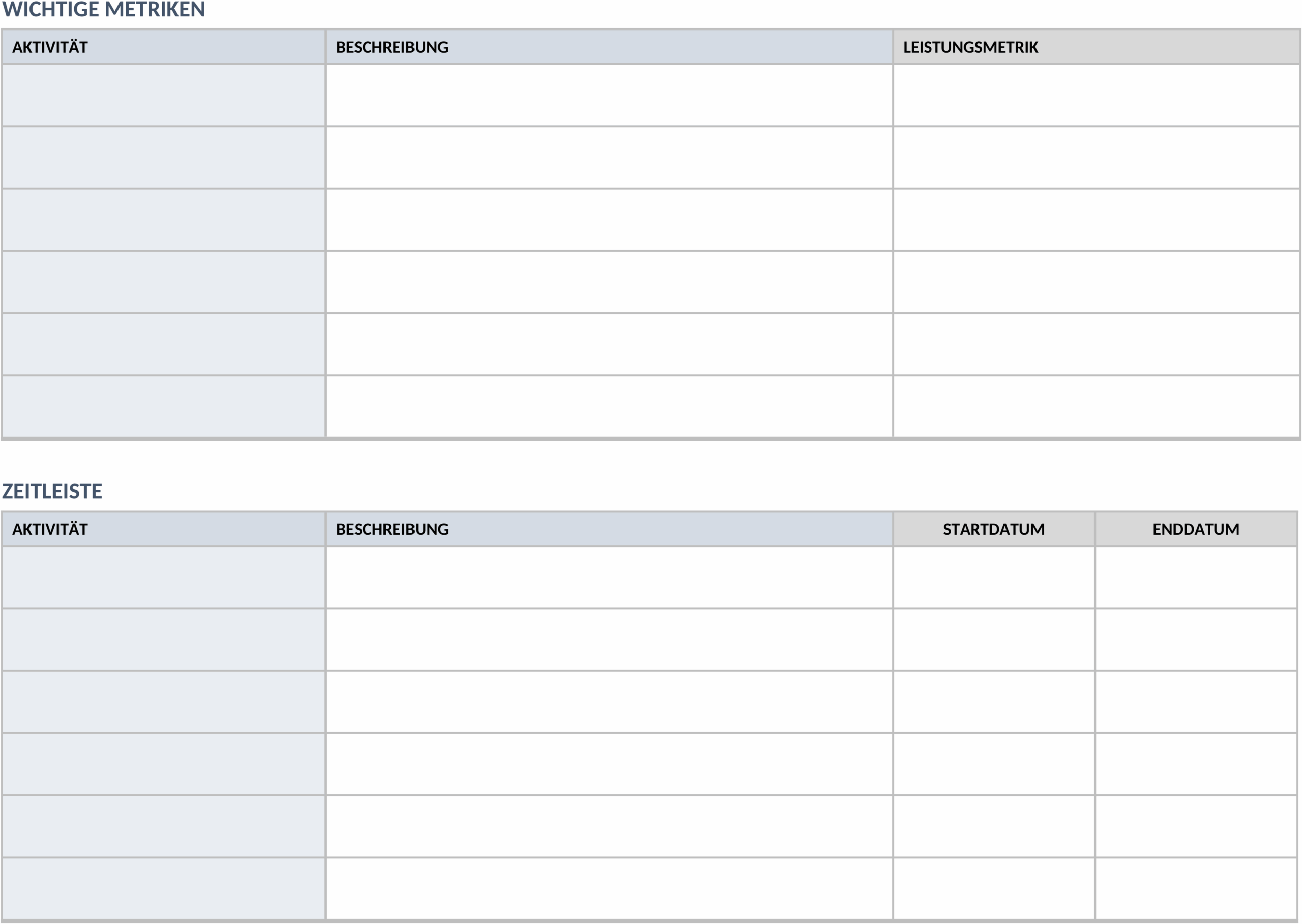 lean-business-plan-vorlage.png