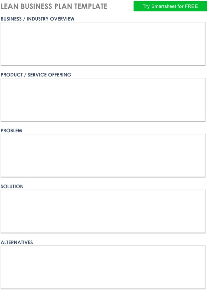 lean-business-plan-vorlage.png