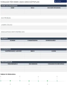 lean-geschaeftsplan-pdf-vorlage-fuer-unternehmensorganisation