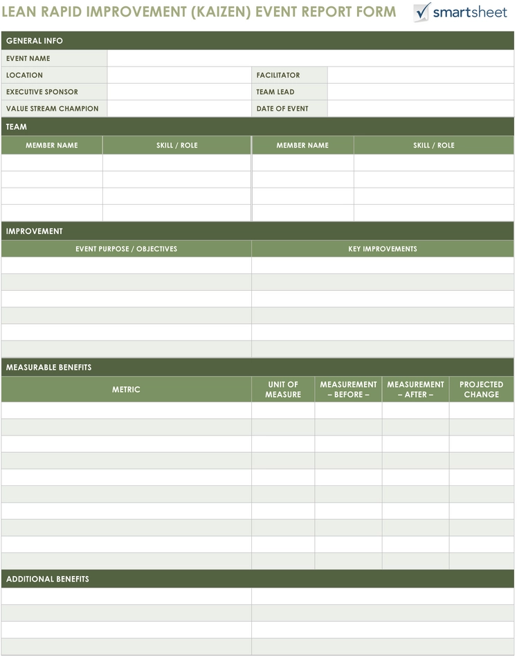 lean-kaizen-event-report-vorlage.png
