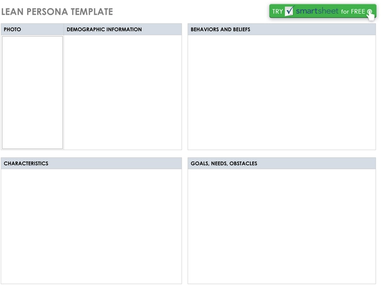lean-persona-template-9425_pdf.png