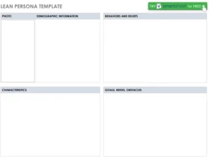 lean-persona-vorlage-fuer-personalwesen-und-projektmanagement