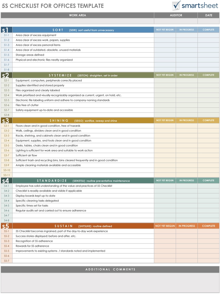 lean-projektmanagement-5s-checkliste-buero-vorlage-pdf.png