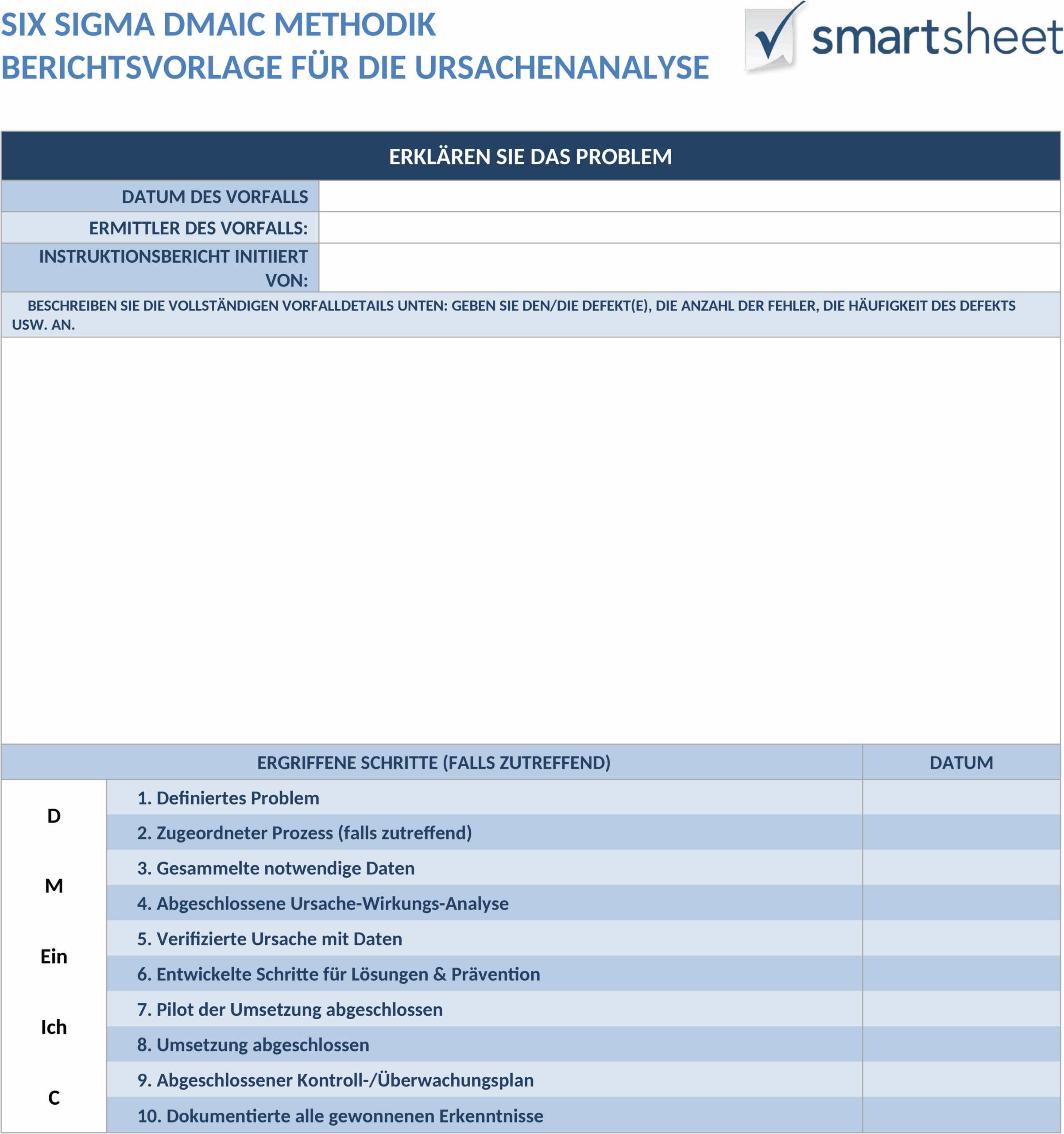 lean-projektmanagement-six-sigma-dmaic-methode-wurzelursachenanalyse-vorlage-word.png
