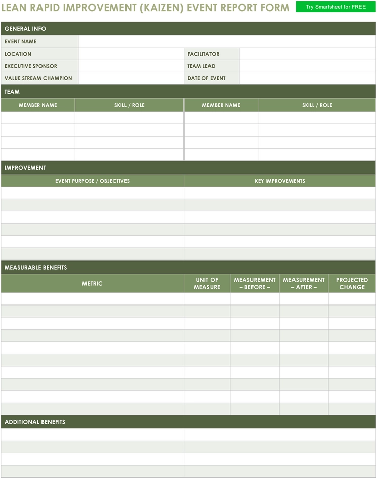 lean-rapid-improvement-kaizen-event-bericht-formular-template.png