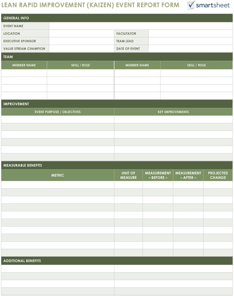 lean-rapid-improvement-kaizen-event-report-form