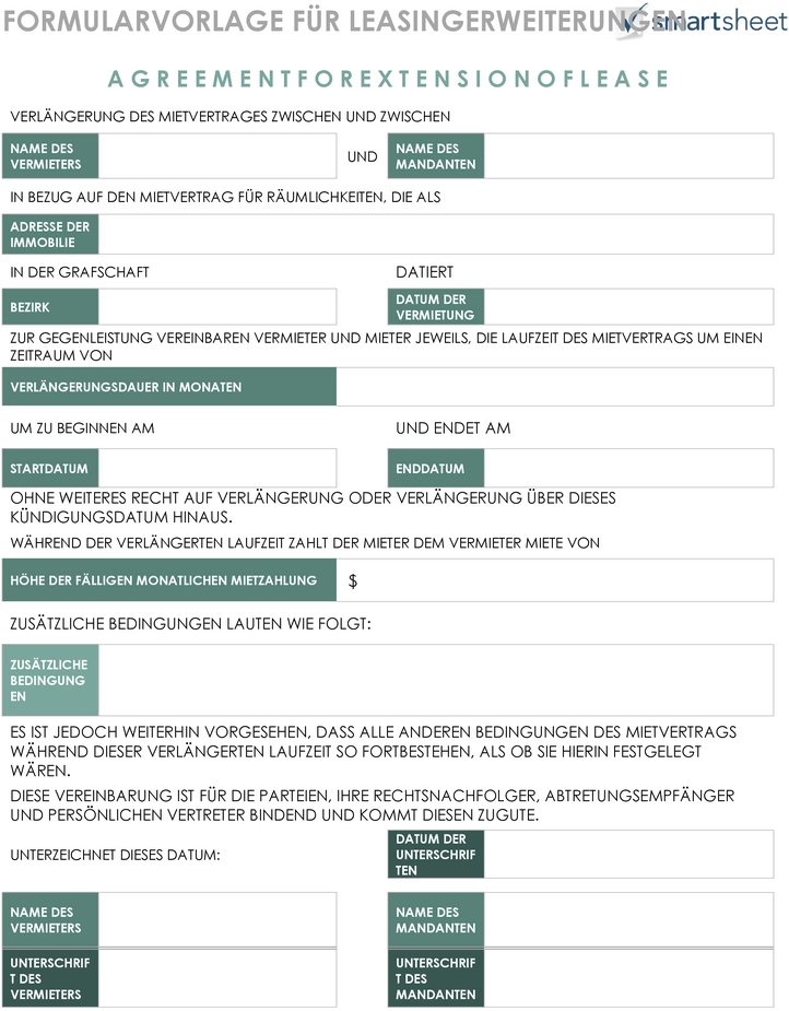 leasingweiterung-vorlage-fuer-mietverhaeltnisse
