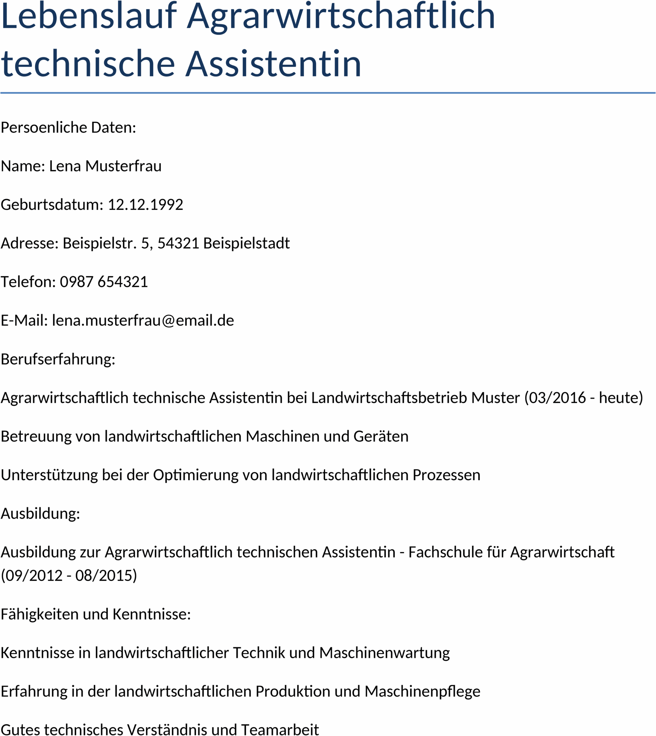 lebenslauf-agrarwirtschaftlich-technische-assistentin.png