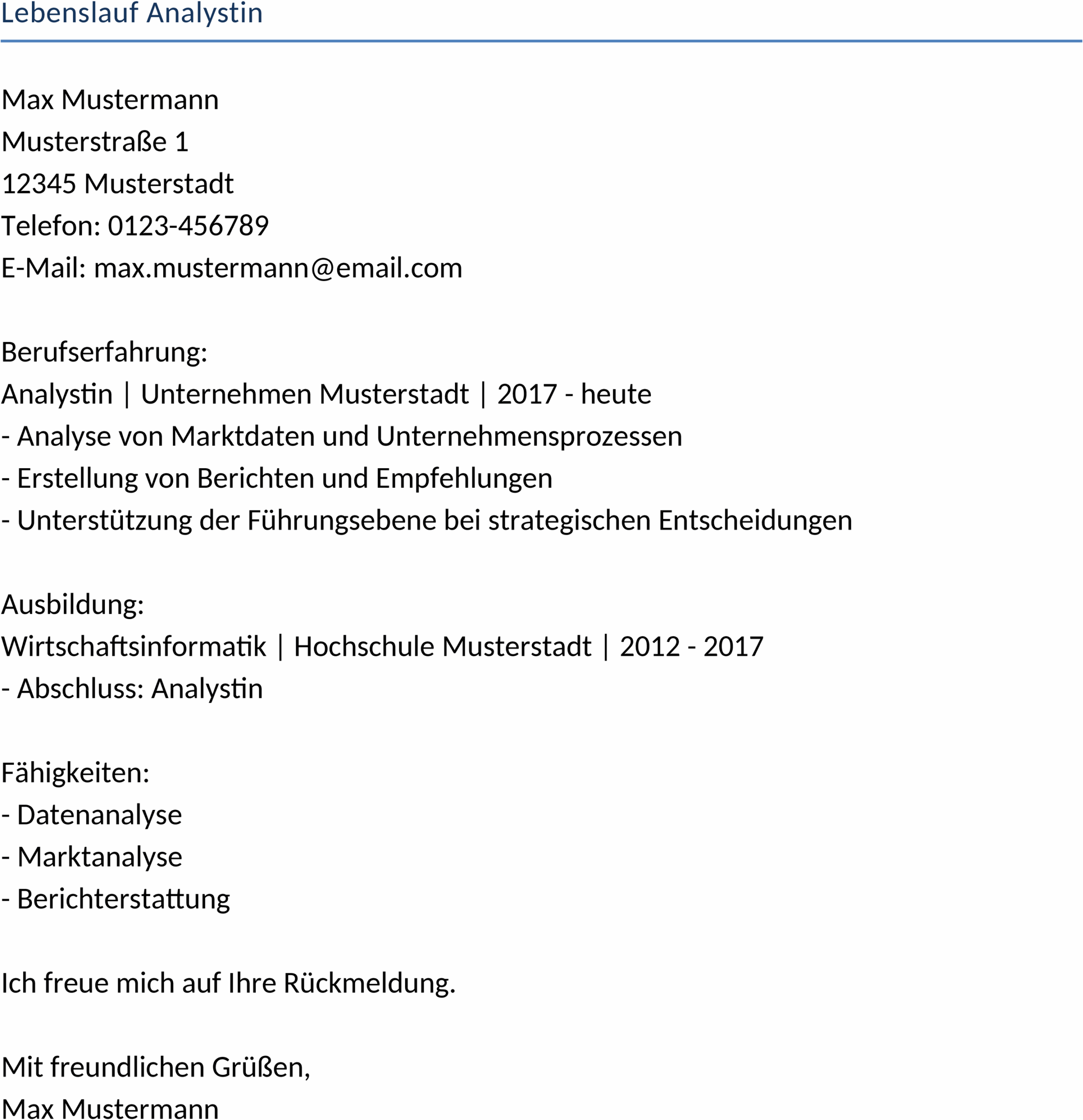 lebenslauf-analystin.png