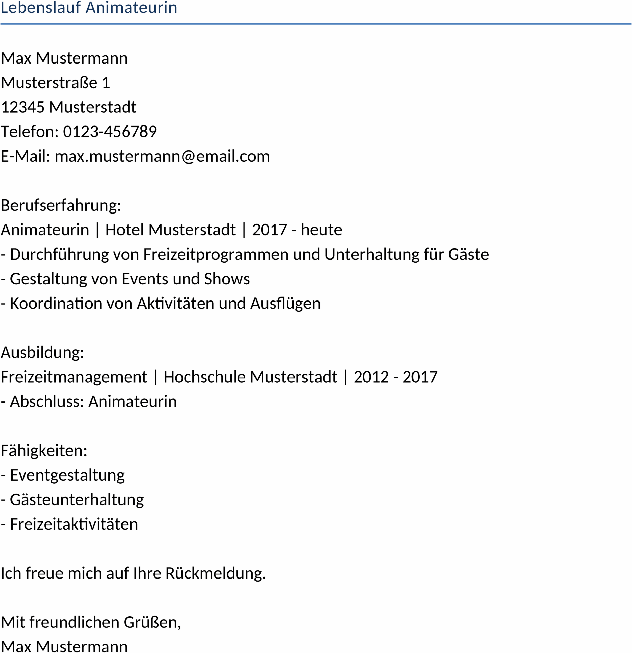 lebenslauf-animation.png