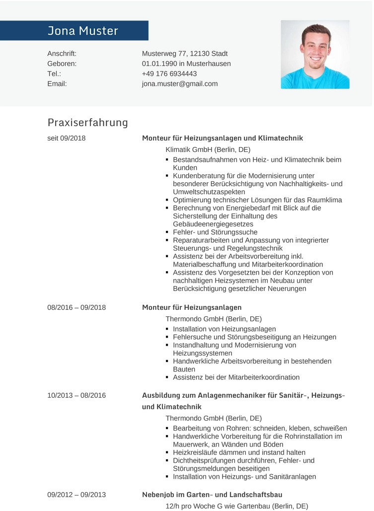 lebenslauf-anlagenmechaniker-sanitaer-heizungs-klimatechnik.png