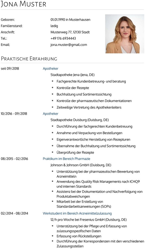 lebenslauf-apotheker-apothekerin.png