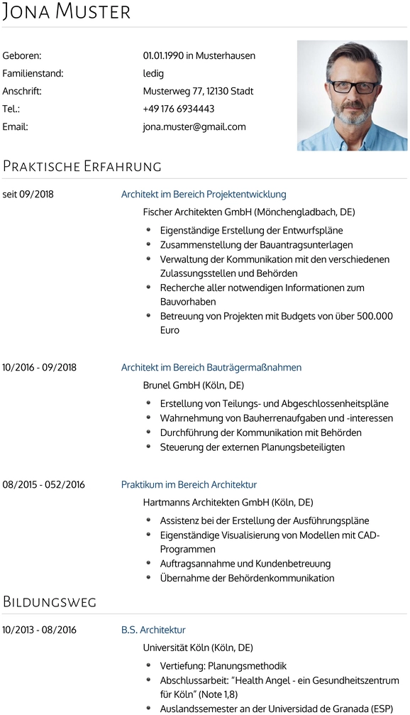 lebenslauf-architekt-architektin.png