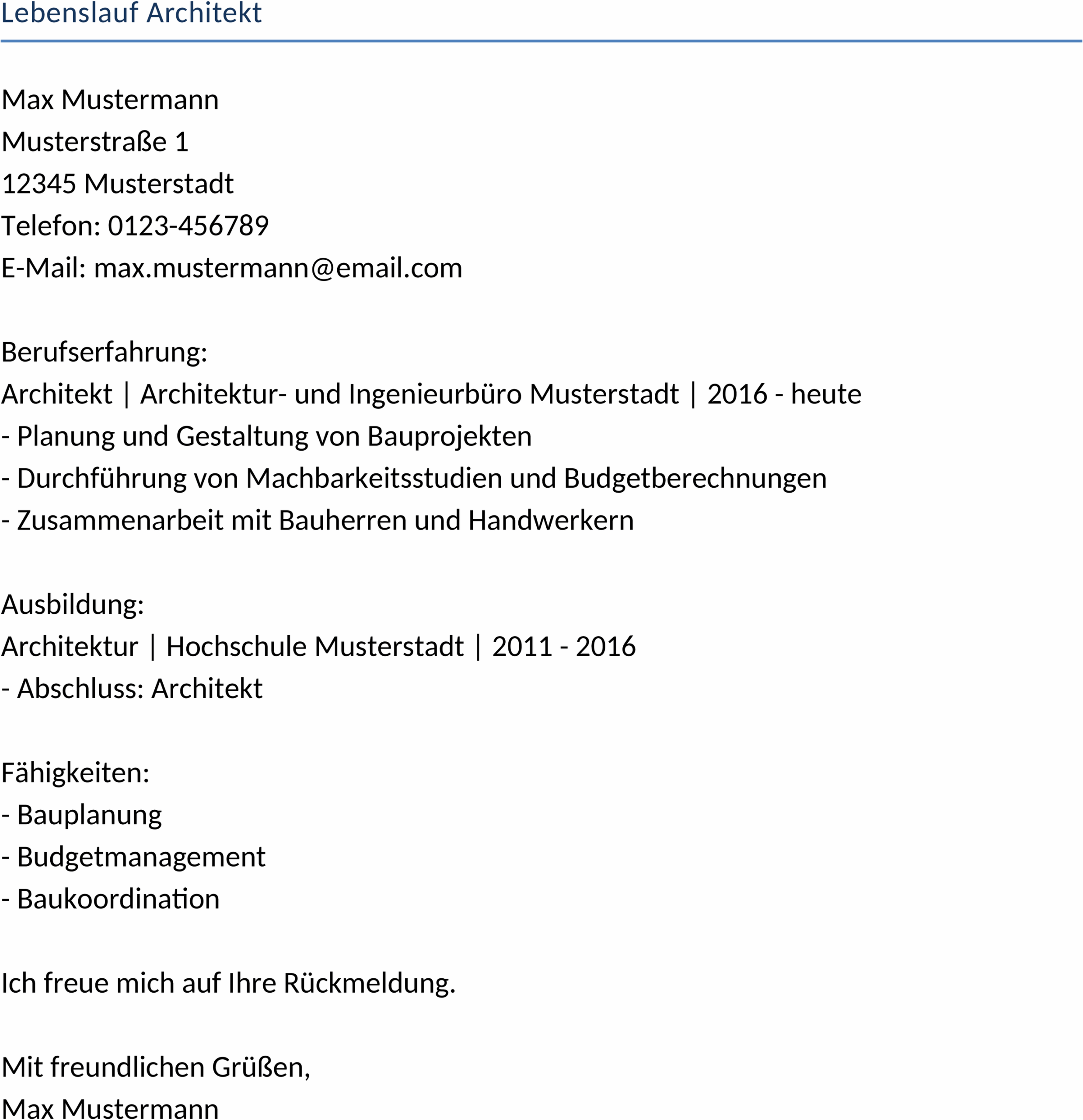 lebenslauf-architekt.png