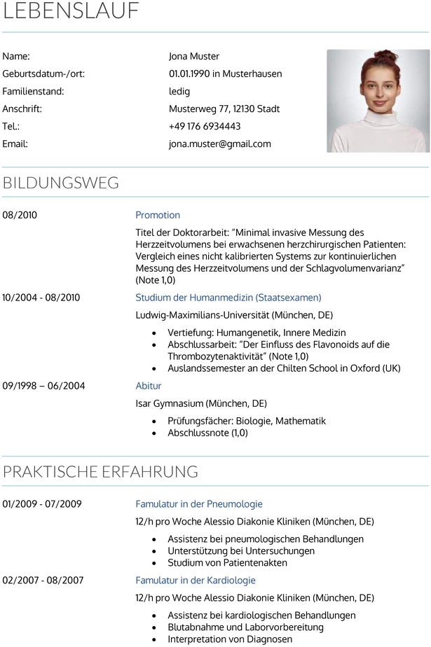 lebenslauf-arzt-assistenzarzt-ohne-berufserfahrung.png