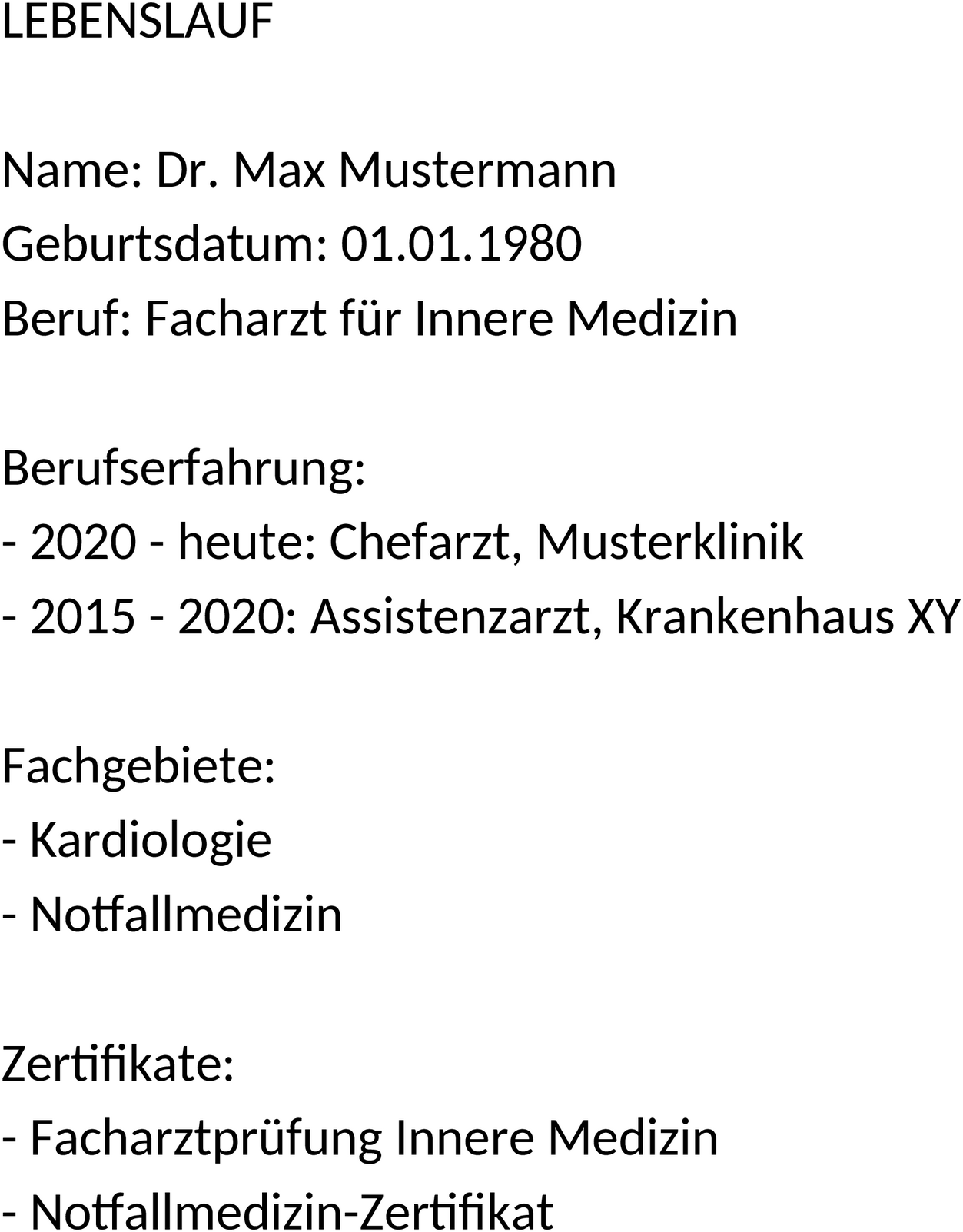 lebenslauf-arzt-vorlage.png