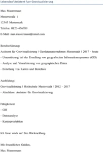 lebenslauf-assistent-fuer-geovisualisierung