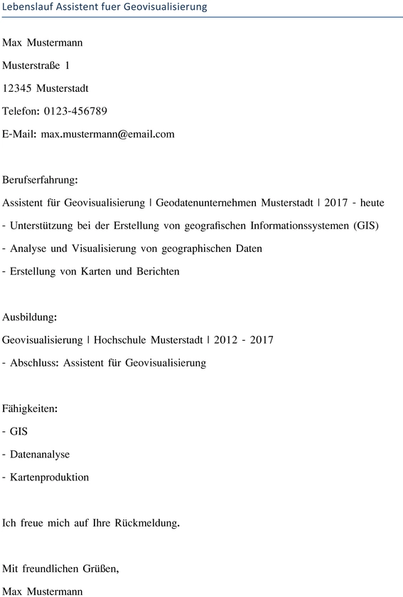 lebenslauf-assistent-fuer-geovisualisierung