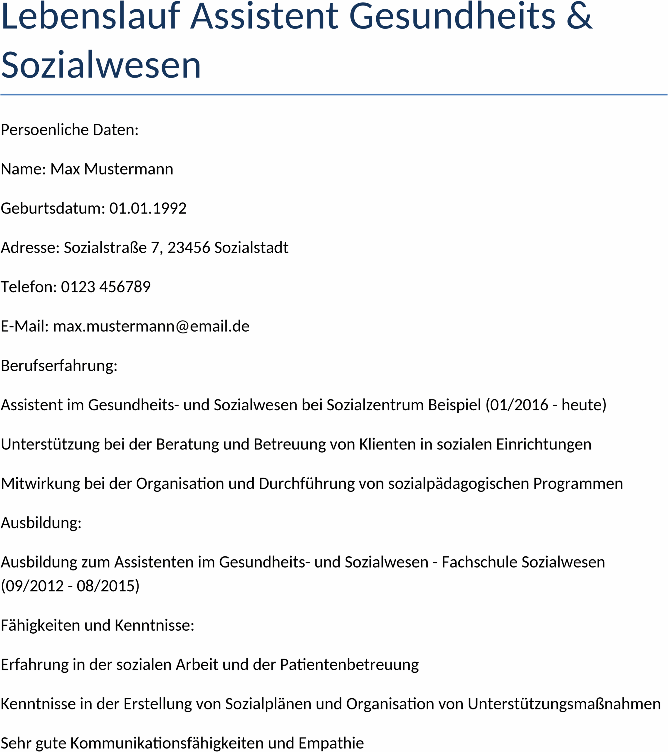 lebenslauf-assistent-gesundheits-sozialwesen.png