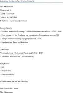 lebenslauf-assistentin-fuer-geovisualisierung