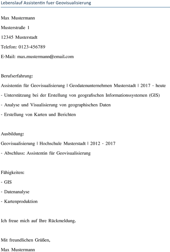 lebenslauf-assistentin-fuer-geovisualisierung