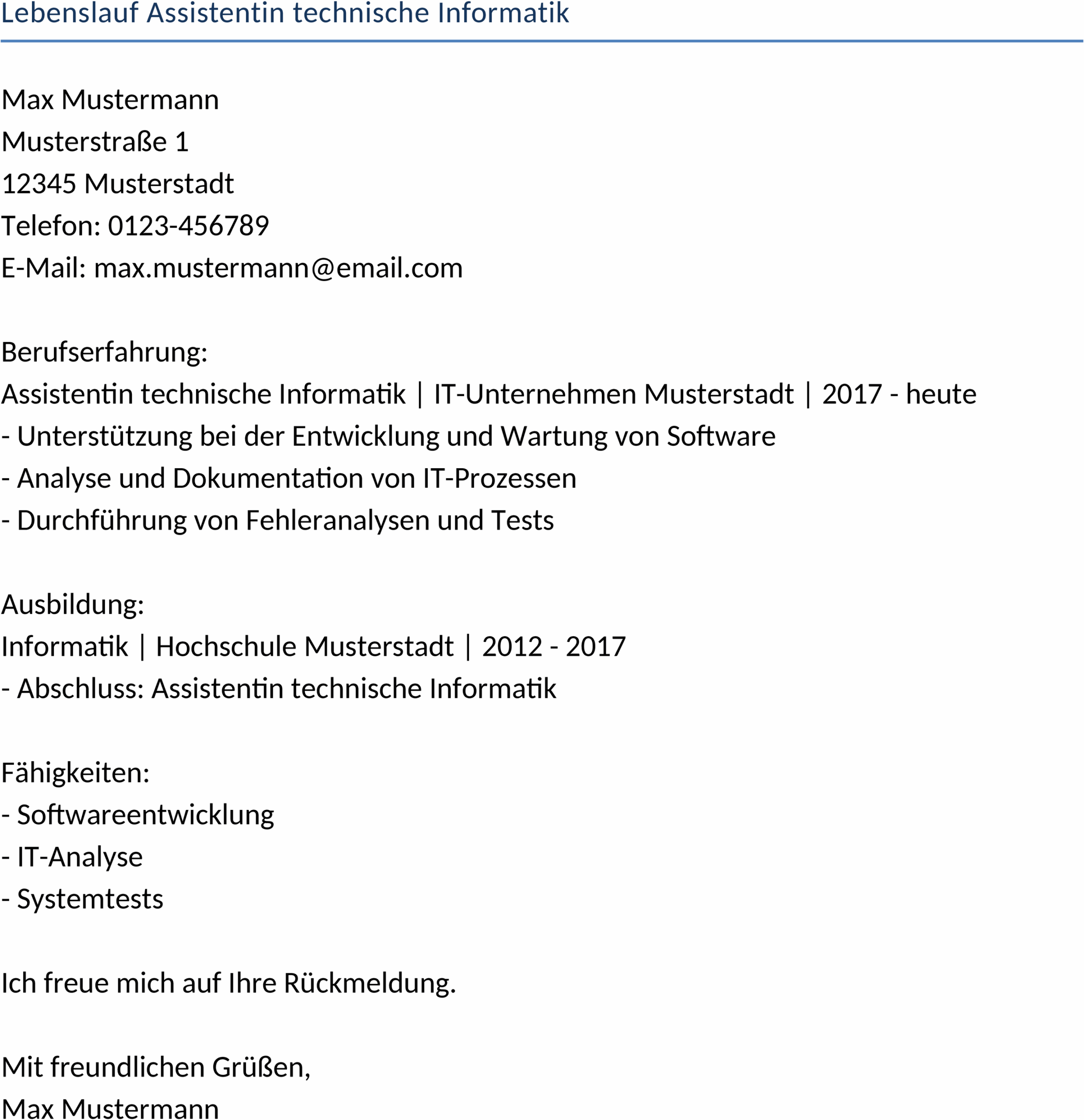 lebenslauf-assistentin-technische-informatik.png
